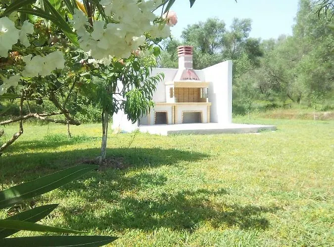 Savvas דירה *