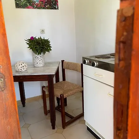 Studio Savvas Melíkia