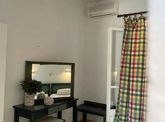 Studio Savvas