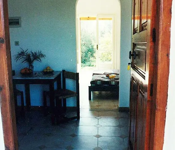 Studio Savvas * Melíkia